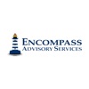 Encompass Advisory