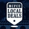 Never miss a deal with the Mission City Local mobile app