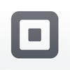 Square Point of Sale (POS) - Square, Inc.