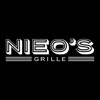 Nieo's Grille