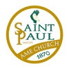 Saint Paul AME Church Macon