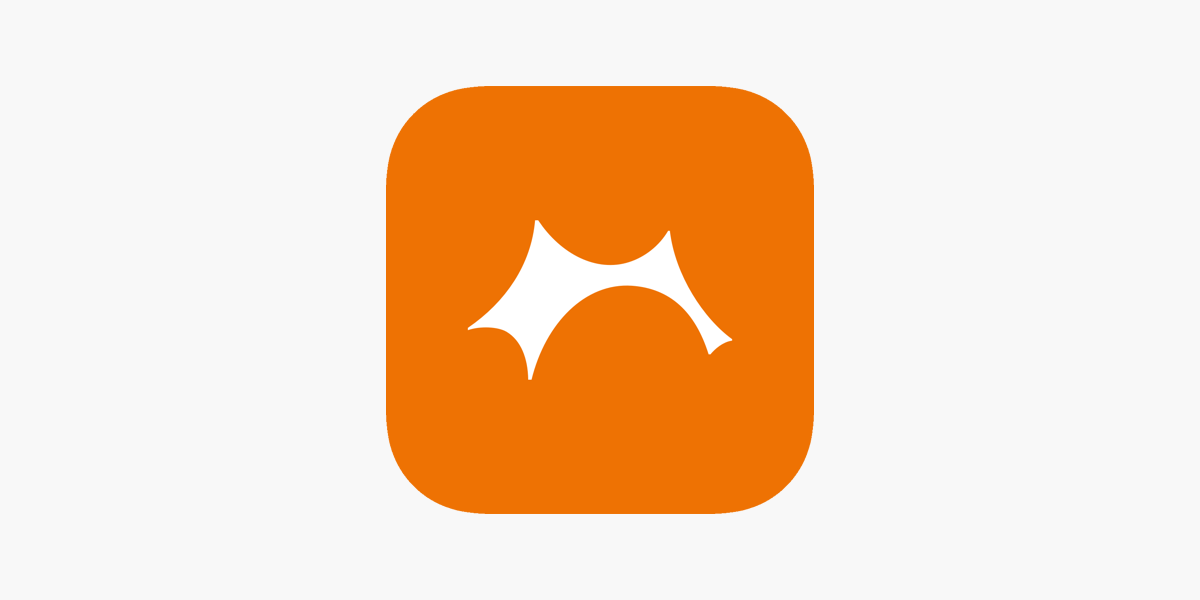 Roskilde Festival on the App Store