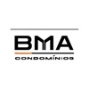 BMA Condomínios