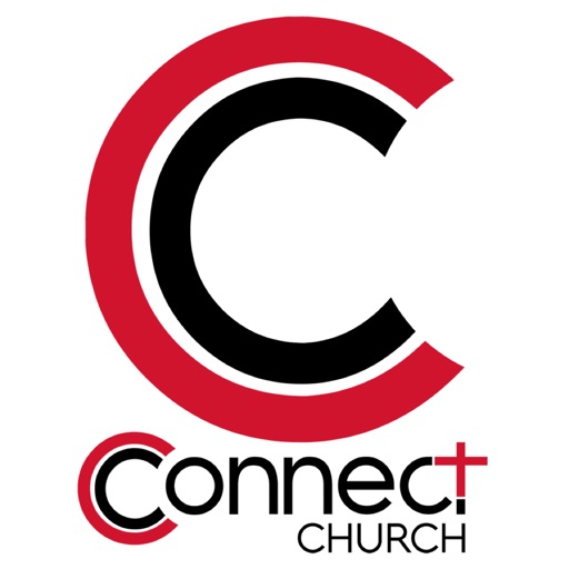 ConnectChurch757