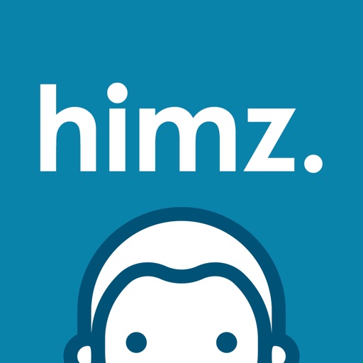 Himz