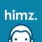 Himz is found to helping men to get products they need, and they don't prefer to talk about to others sometimes because of uncomfortable topics or feeling embarrassed like sexual health products, acne, mental health, and hair loss