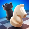 Chess Clash - Play Online