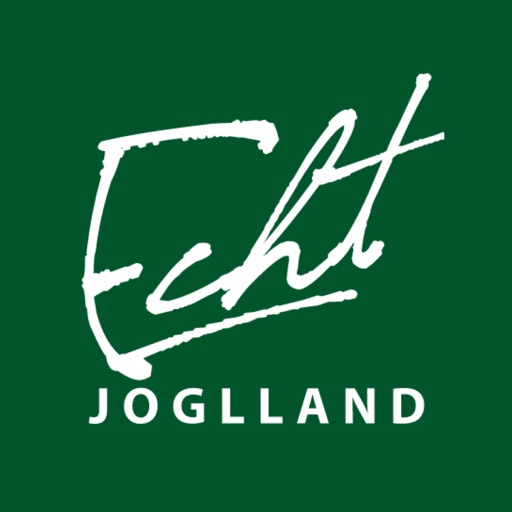 Joglland App Download