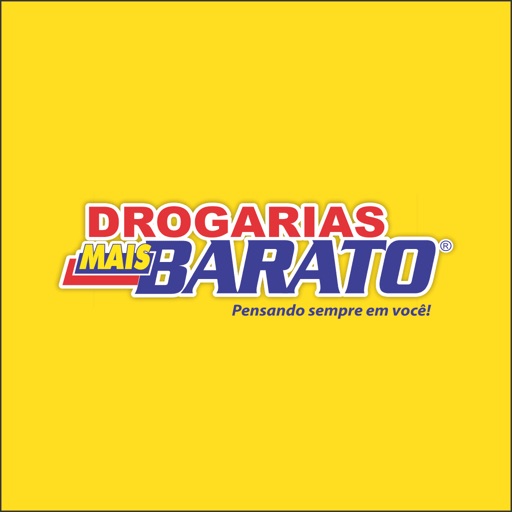 Drogarias Mais Barato