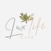 Lux Life Club