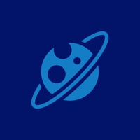 The Nova System
