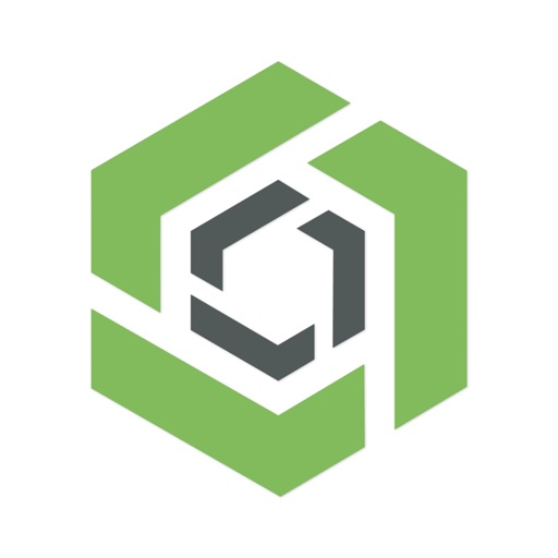 Onshape 3D CAD Download