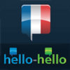 Learn French with Hello-Hello - Hello-Hello