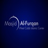 Masjid Al-Furqan WCIC