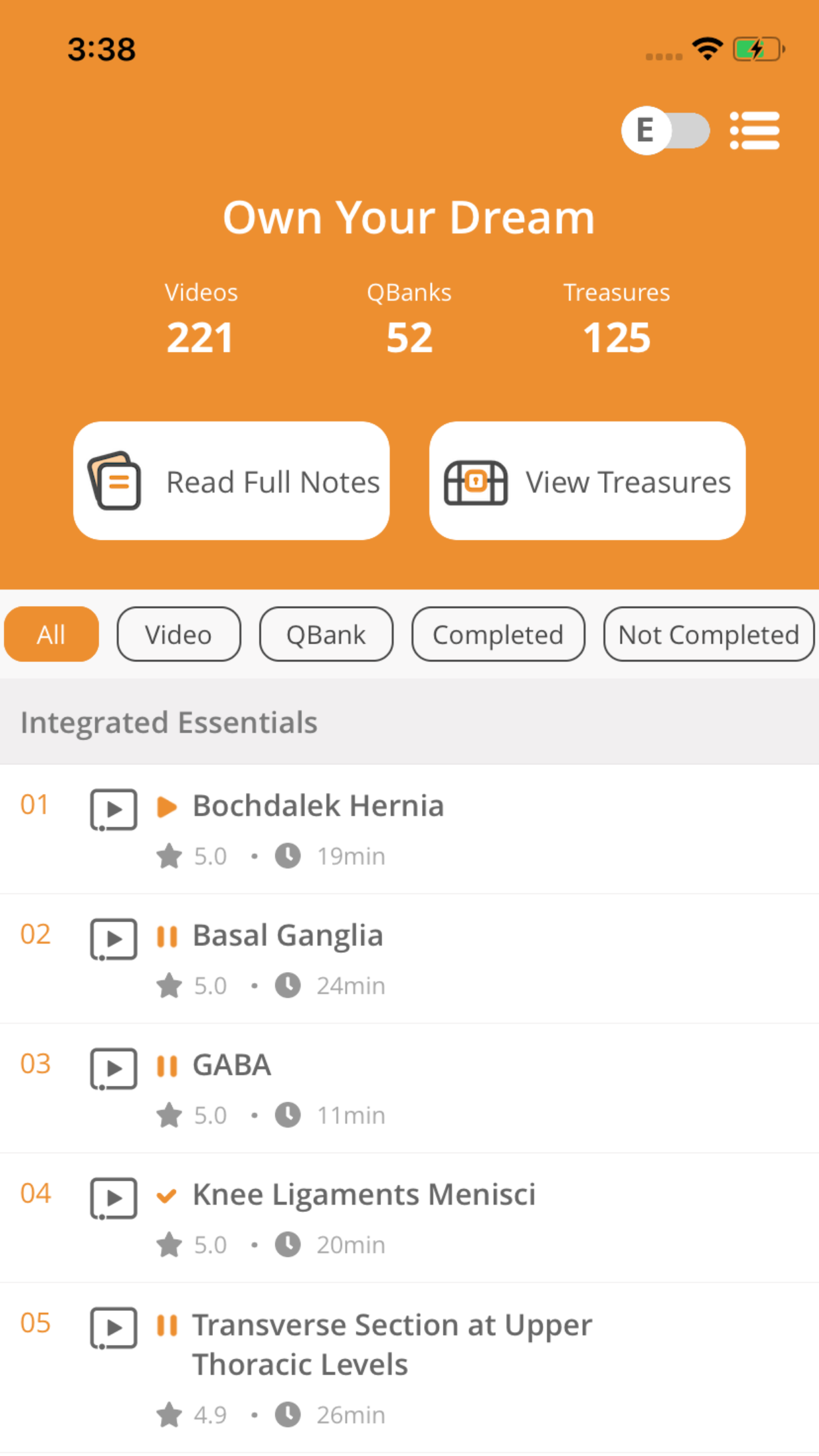 2FA Authentifizierungs: Verify