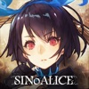 Icon SINoALICE