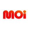 Mun Moi - Moi Mobiili Oy
