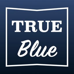 True Blue Casino