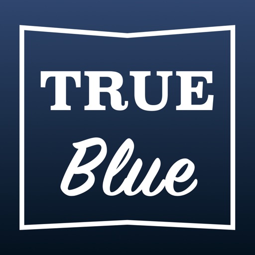 True Blue Casino