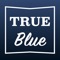 Welcome to True Blue casino