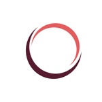 اوفرز اند اونلي