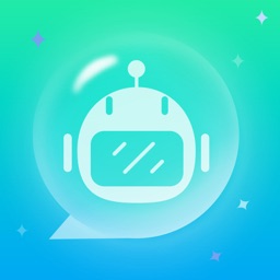 Chat AI助手app