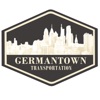 GET-A-RIDE by Germantown Cab