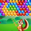 Bubble Shooter - Match Bubbles