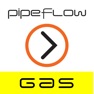 Get Pipe Flow Gas Pressure Drop for iOS, iPhone, iPad Aso Report