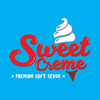 Sweet Creme - TECH WORKS (PRIVATE) LIMITED