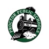 Proctor Public School, MN