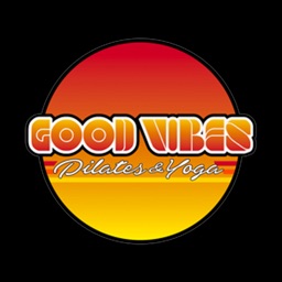 Good Vibes Pilates and Yoga