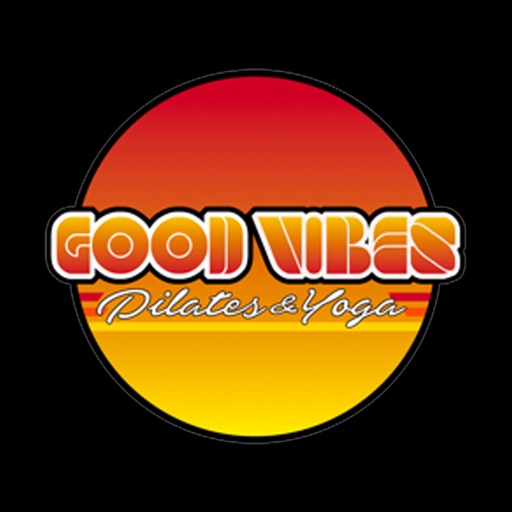 Good Vibes Pilates and Yoga