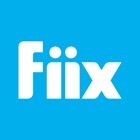 Top 7 Productivity Apps Like Fiix CMMS - Best Alternatives