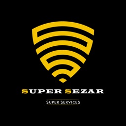 Super Sezar