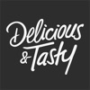 D&T - Delicious & Tasty