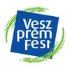 VeszprémFest