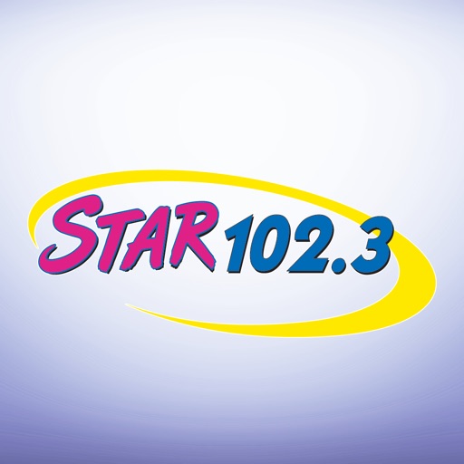 Star FM 102.3