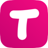 Tourbar citas. Chat & travel - Media Solutions, LLC