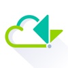 Icon Kdan Cloud－Backup Files & Docs