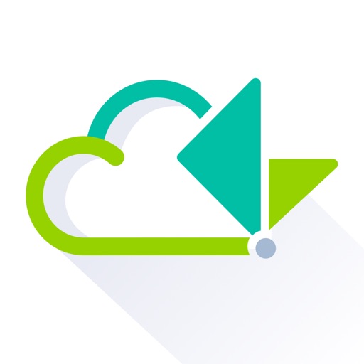 Kdan Cloud－Backup Files & Docs | App Price Intelligence By Qonversion