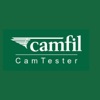 CamTester