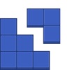 Block Master: Blocks Puzzle