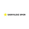 Sariyildizspor.com