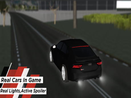 Tips and Tricks for Real Life Car Simulator 2021