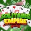 Solitaire Empire - Win Cash