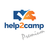 help2camp Premium appstore