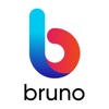 Bruno: объявления