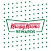 Krispy Kreme Rewards