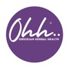 Ohh..Obsidian Herbal Health